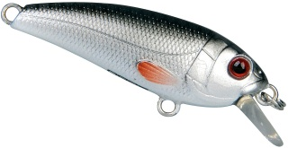 0001_Spro_Chibi_Shad_40_SL_[Roach].jpg